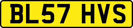 BL57HVS