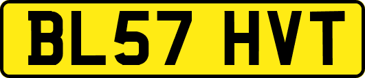 BL57HVT