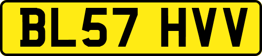 BL57HVV