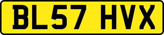 BL57HVX
