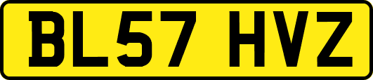 BL57HVZ