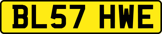 BL57HWE