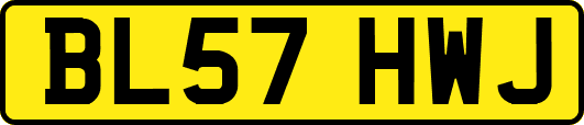 BL57HWJ