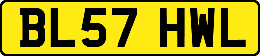 BL57HWL