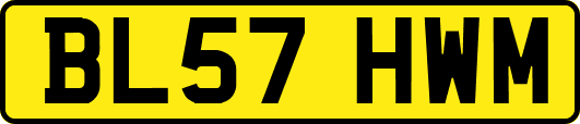 BL57HWM