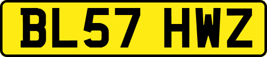 BL57HWZ