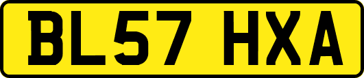 BL57HXA