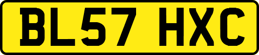 BL57HXC