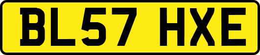 BL57HXE