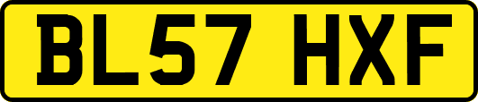 BL57HXF
