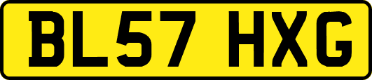 BL57HXG