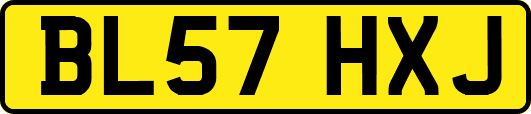 BL57HXJ