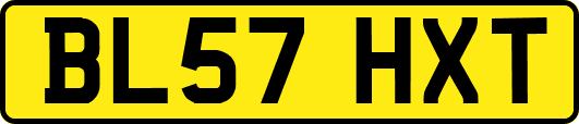 BL57HXT