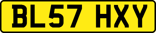 BL57HXY