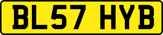 BL57HYB