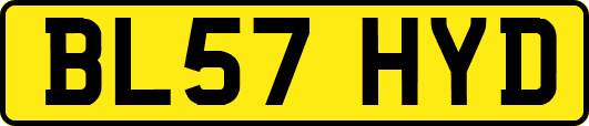 BL57HYD