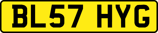 BL57HYG