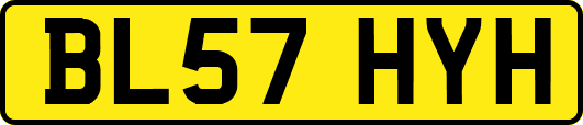 BL57HYH
