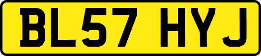 BL57HYJ