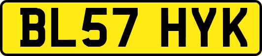 BL57HYK