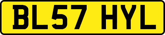 BL57HYL