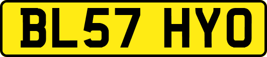 BL57HYO