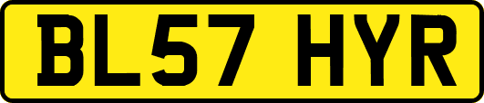 BL57HYR