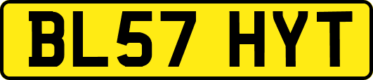 BL57HYT