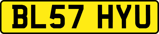 BL57HYU