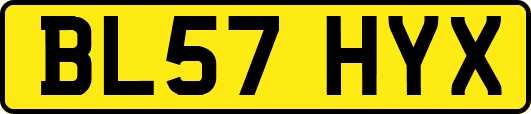 BL57HYX