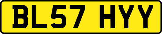 BL57HYY