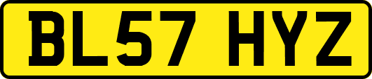 BL57HYZ
