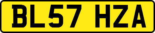 BL57HZA