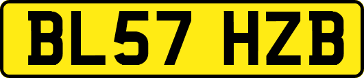 BL57HZB