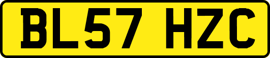 BL57HZC