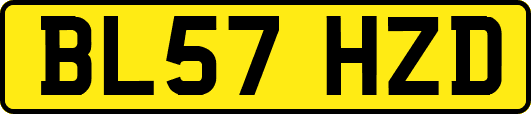 BL57HZD