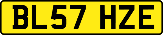 BL57HZE