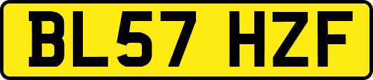 BL57HZF