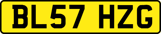 BL57HZG