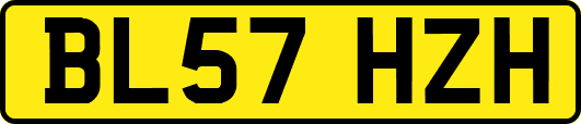 BL57HZH