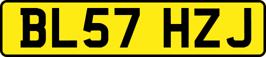BL57HZJ