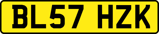 BL57HZK