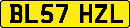 BL57HZL