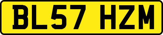 BL57HZM