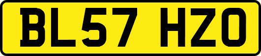 BL57HZO