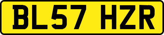 BL57HZR