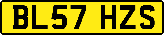 BL57HZS