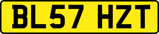 BL57HZT