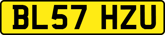 BL57HZU