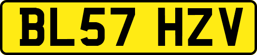 BL57HZV